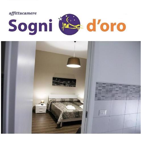 Residence Sogni D'oro