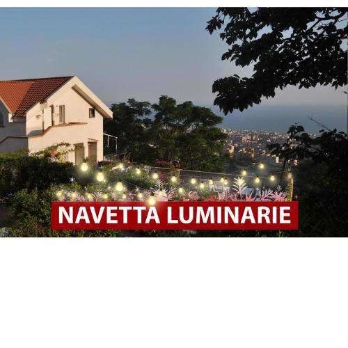 RESIDENCE SOLARIDE apartments, FREE PRIVATE PARKING WITH VIDEOSURVELLIANCE and SHUTTLE SERVICE