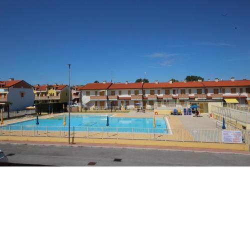 Residence Sole e Mare appartamenti