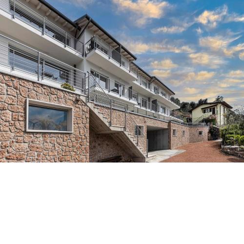 Residence Solei Classic & Plus