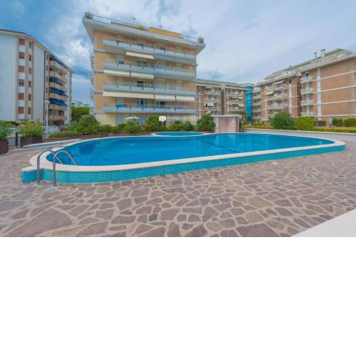 Residence Solmare Immobiliare Pacella
