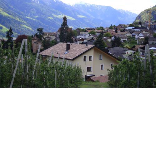 Residence Sonnenburger