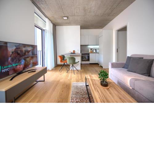 Residence Soukenicka