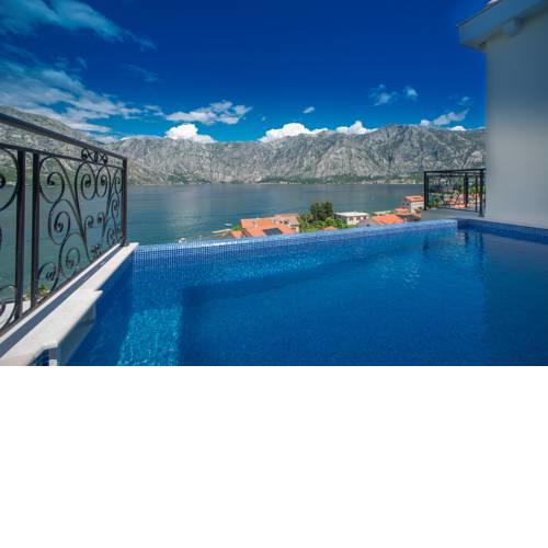 Residence StOliva