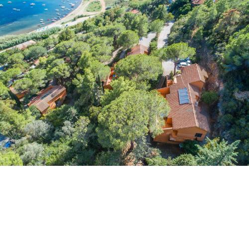 Residence Sud Est