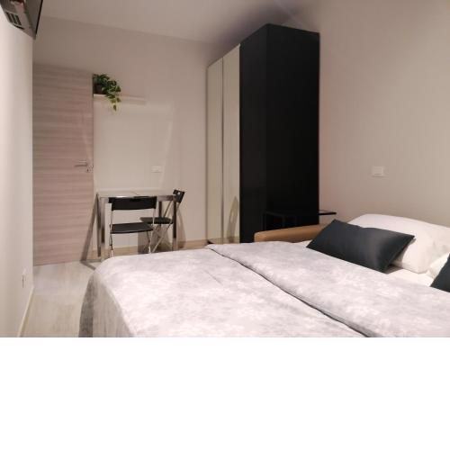 Residence Taormina