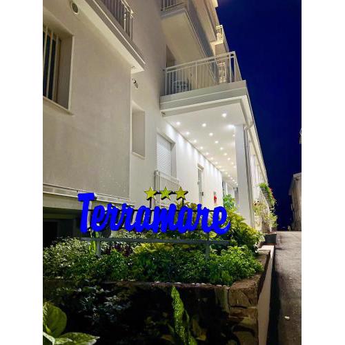 Residence TERRAMARE