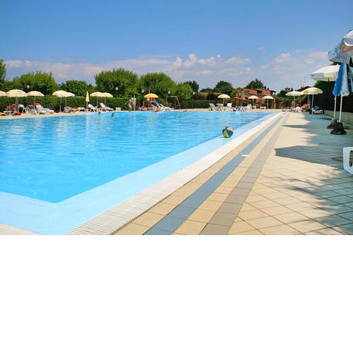 Residence Tiglio Sirmione - IGS02341-CYA