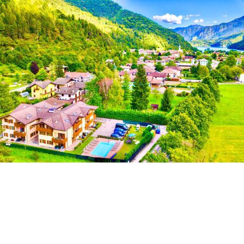 Residence Toli