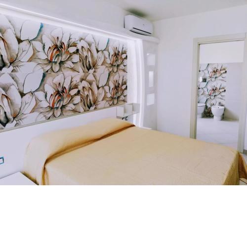 Residence Tre Gemme