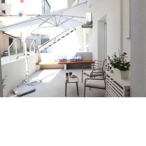 Residence TRE LEONI