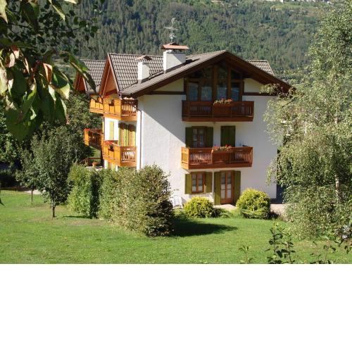 Residence Vacanze Apartments