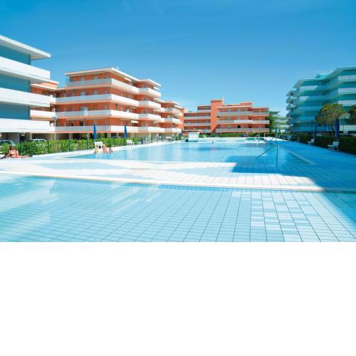 Residence Valbella