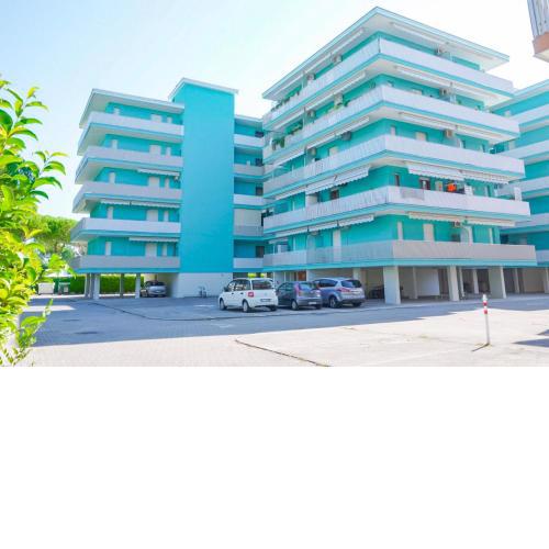 Residence Valbella
