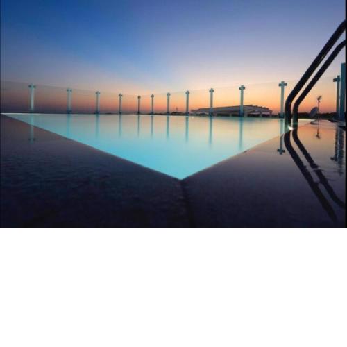 Residence Valentina Int 5