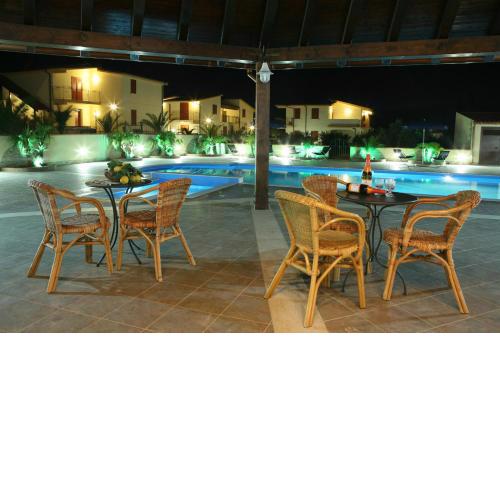 Residence Valentina