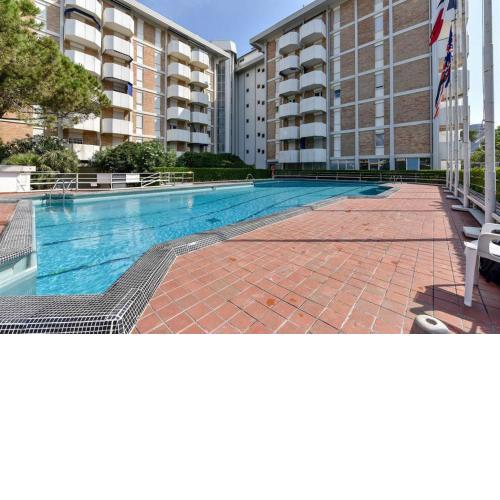 Residence Vera Cruz - Carraro Immobiliare Jesolo