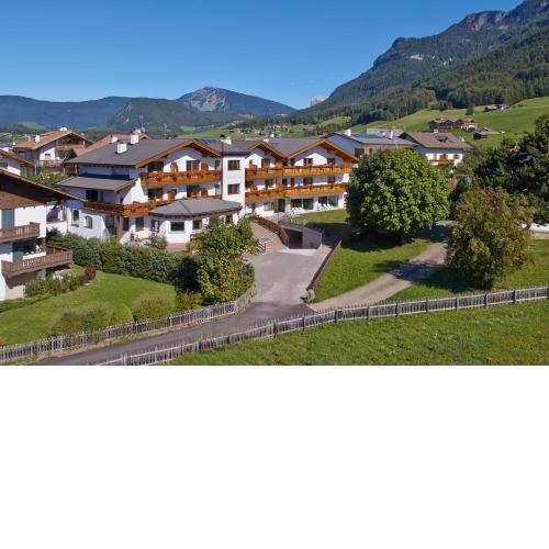 Residence Viktoria