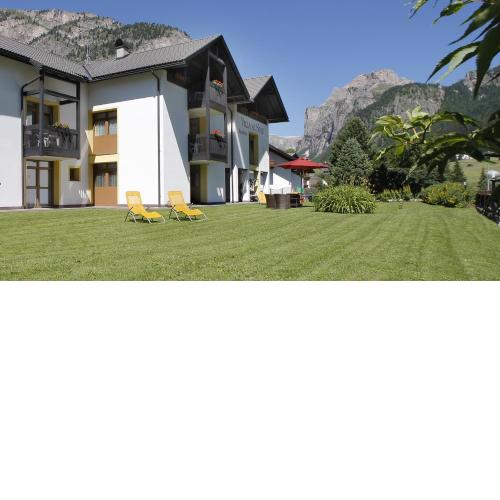 Residence Villa al Sole