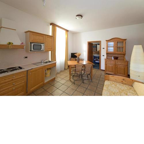 Residence Villa Nicole