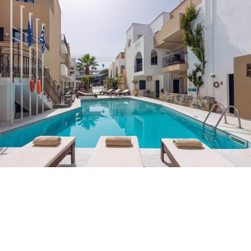 Residence Villas