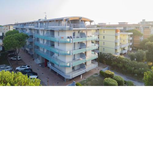 Residence Vivaldi