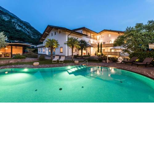 Residence Volkmar