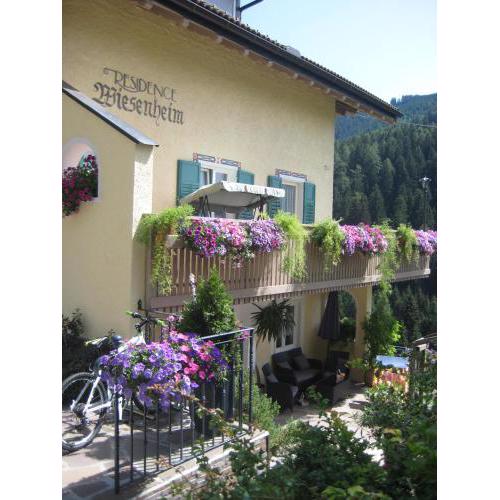 Residence Wiesenheim