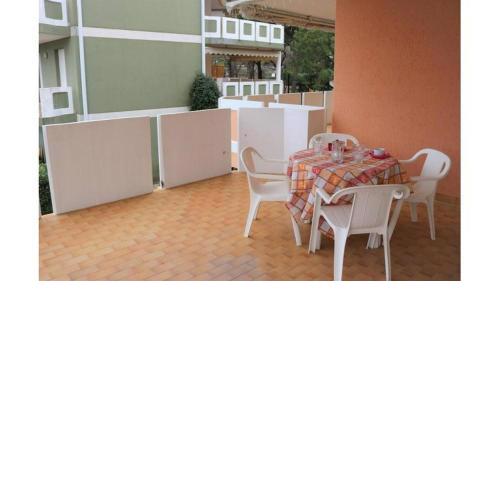 Residence With Large Swimming Pool - Beach Place Included by Beahost Rentals