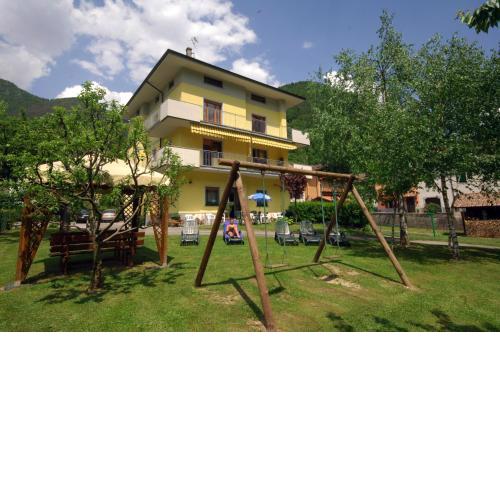 Residence Zecchini