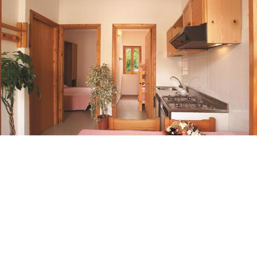 residence zeus
