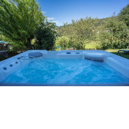 Residence zum Roessl 102