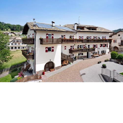 Residence zum Roessl 104