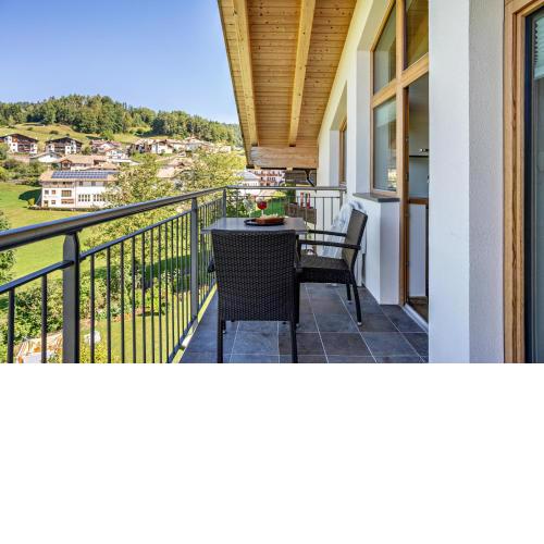 Residence zum Roessl 200