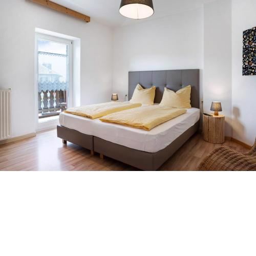 Residence zum Roessl 202