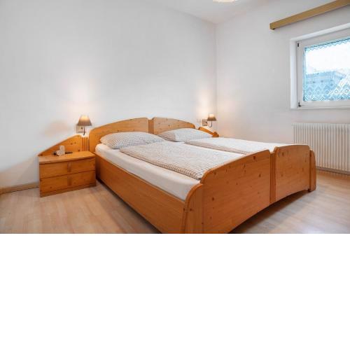 Residence zum Roessl 205