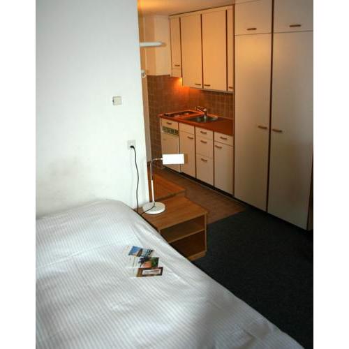 Residence