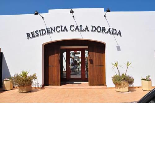 Residencia Cala Dorada