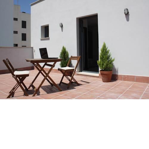 Residencia Mayol - Adults Only