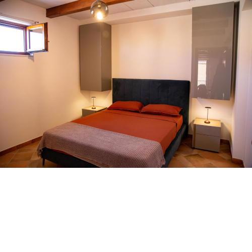 Residencia Pais