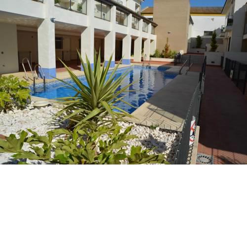 Residencial Cimbra