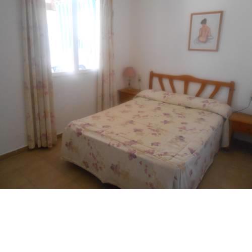 Residencial Club Deltamar