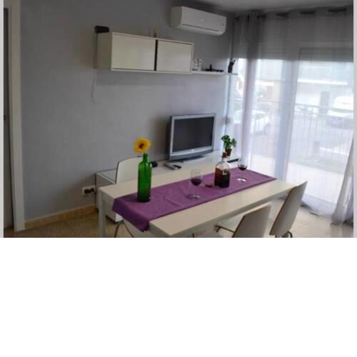 Residencial Costamar