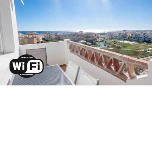 Residencial Duquesa 3.8.3A