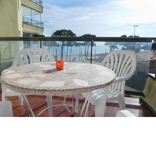 Residencial Fanals Platja d'Aro