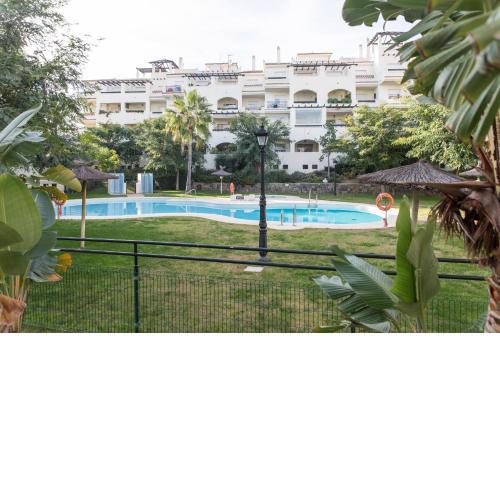 Residencial La Duquesa