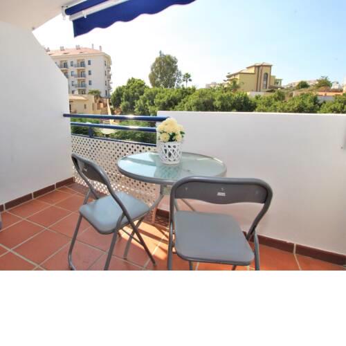 Residencial Los Patos Ana