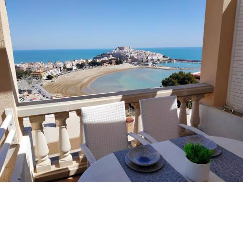 Residencial Mirador Orange Costa