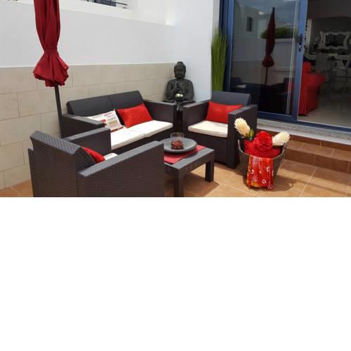 Residencial Noa