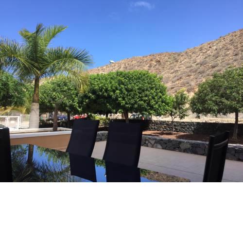 Residencial Primavera